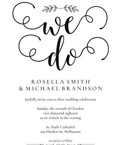 Elements-Wedding-Invitation-Set